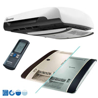 Truma AC Aventa / Comfort / Comfort Plus – produktbild