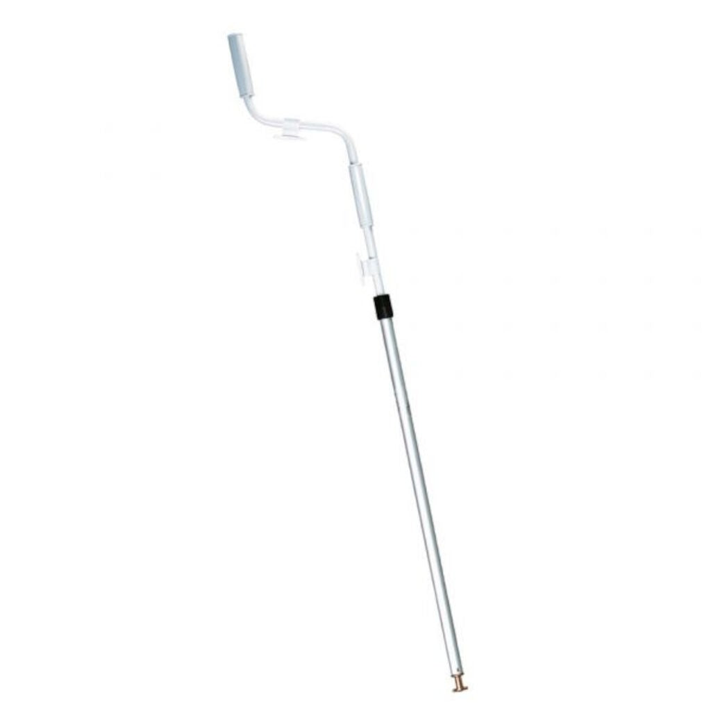 Markisvev Thule – produktbild