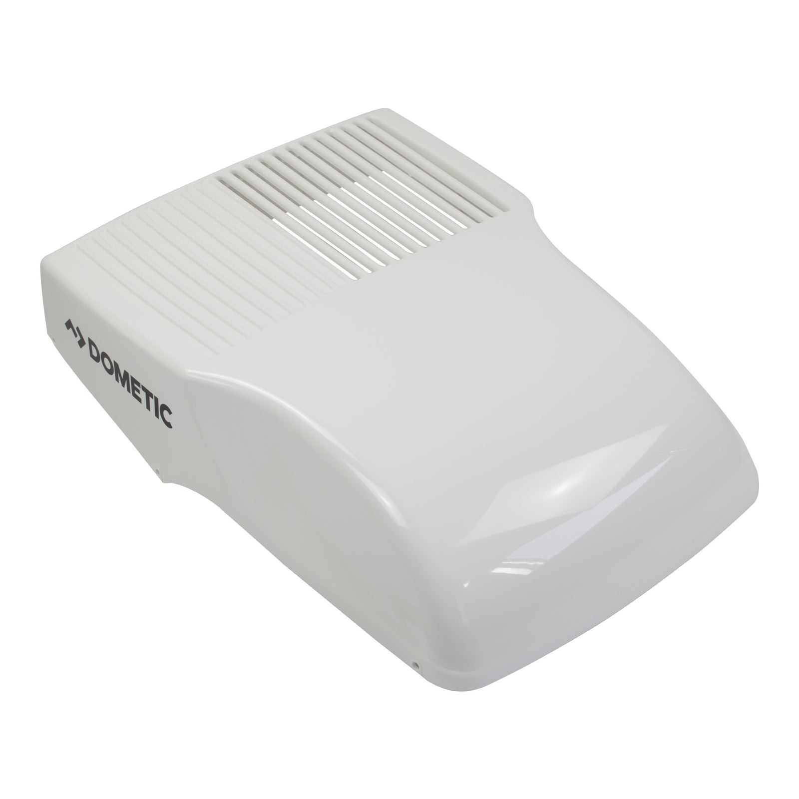 Freshjet AC (Reservdels kåpa) + nit stats Dometic – produktbild