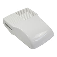 Freshjet AC (Reservdels kåpa) + nit stats Dometic – produktbild