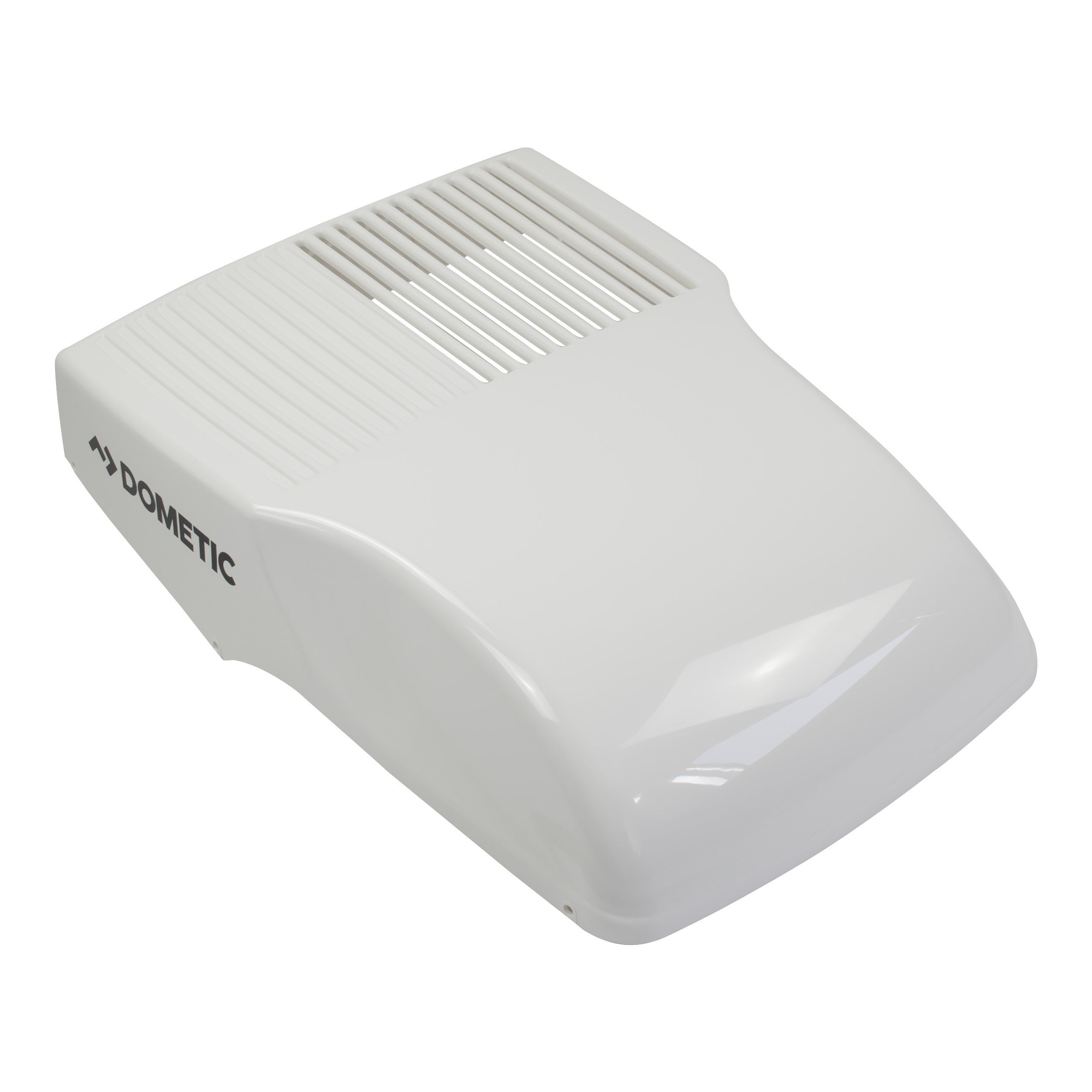 Freshjet AC (Reservdels kåpa) + nit stats Dometic – produktbild