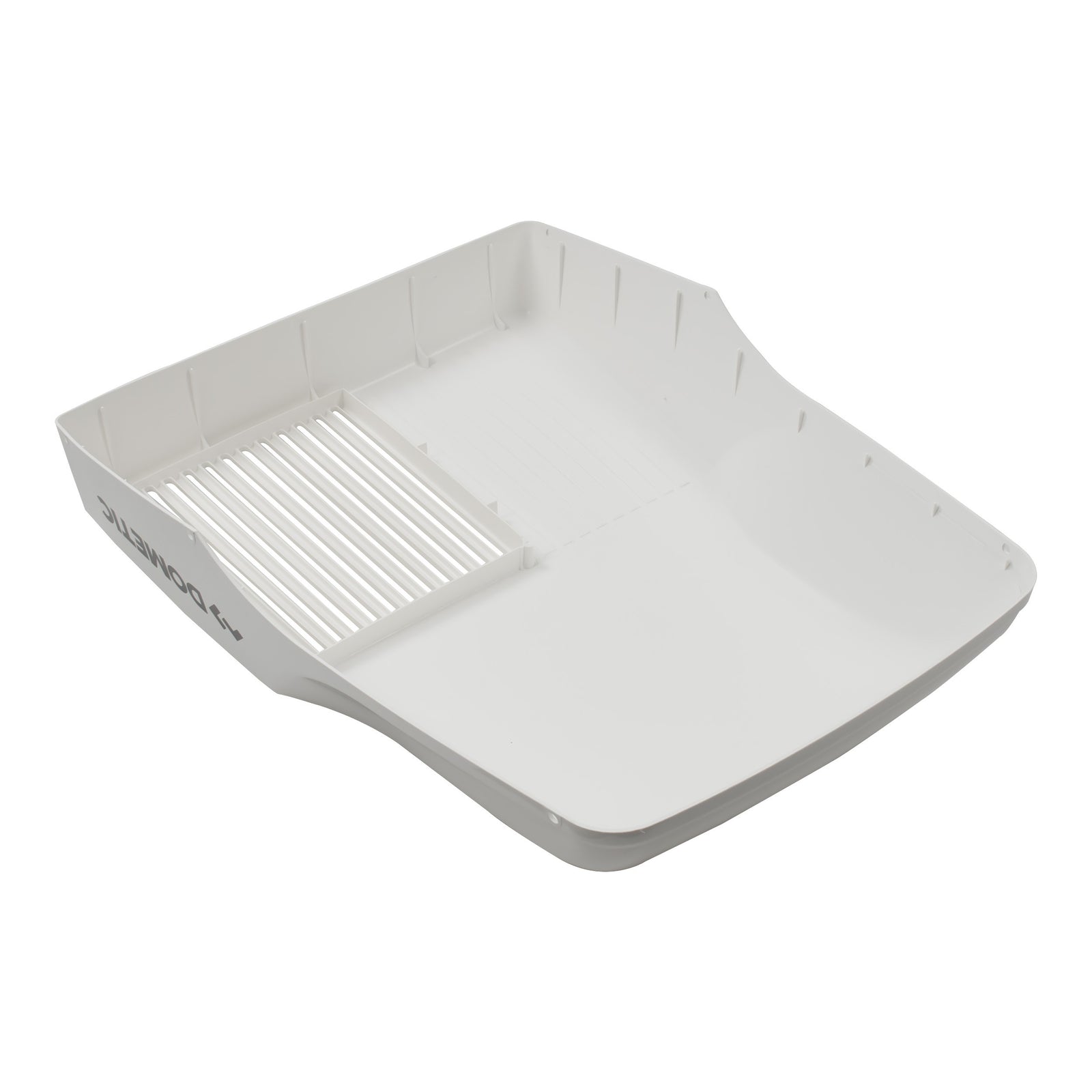 Freshjet AC (Reservdels kåpa) + nit stats Dometic – produktbild 3
