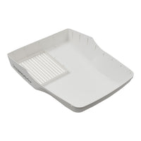 Freshjet AC (Reservdels kåpa) + nit stats Dometic – produktbild 3