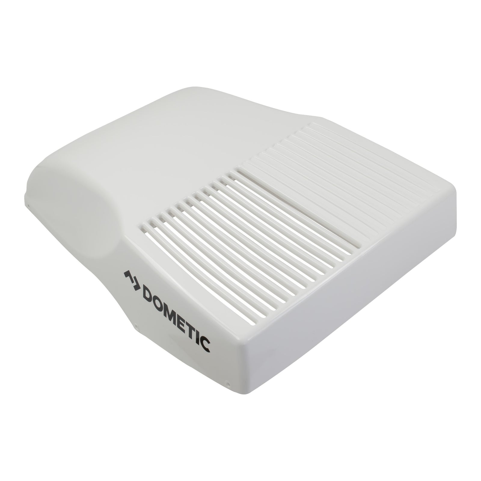 Freshjet AC (Reservdels kåpa) + nit stats Dometic – produktbild 4
