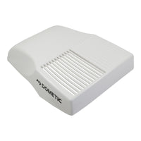 Freshjet AC (Reservdels kåpa) + nit stats Dometic – produktbild 4
