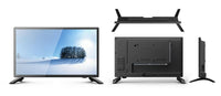 Android Smart TV 18,5" FMT – produktbild 2