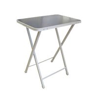 Campingbord Hammar wecamp – produktbild