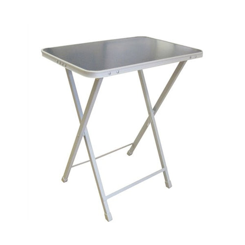 Campingbord Hammar wecamp – produktbild