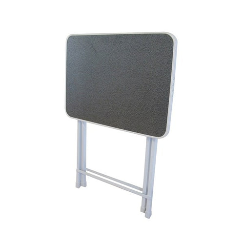 Campingbord Hammar wecamp – produktbild 2