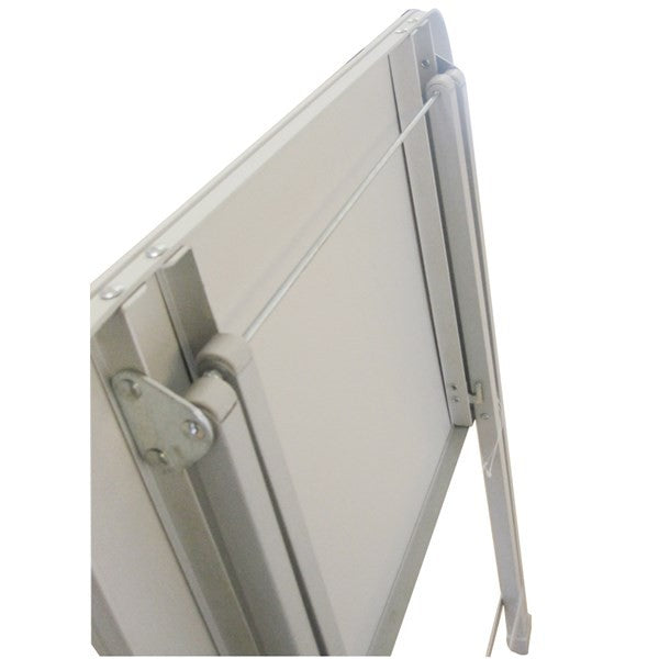 Campingbord Hammar wecamp – produktbild 3