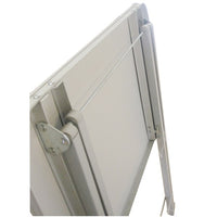 Campingbord Hammar wecamp – produktbild 3