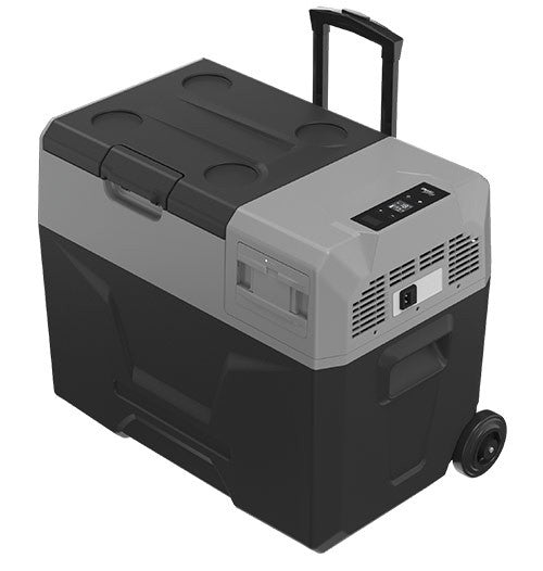Kylbox cool 30L recharge