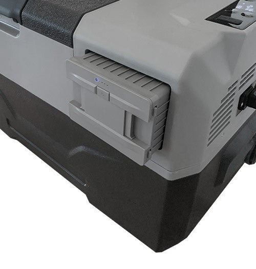 Kylbox cool 30L recharge