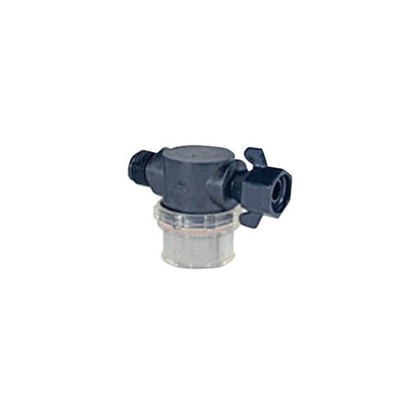Filter Rengöring Shurflo – produktbild