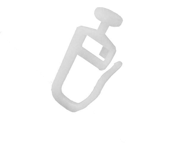 Gardinglid 20-pack Husvagn Svensson – produktbild