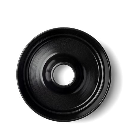Omniaform Non Stick form – produktbild