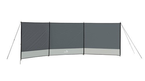 Vindskydd Dune reimo – produktbild