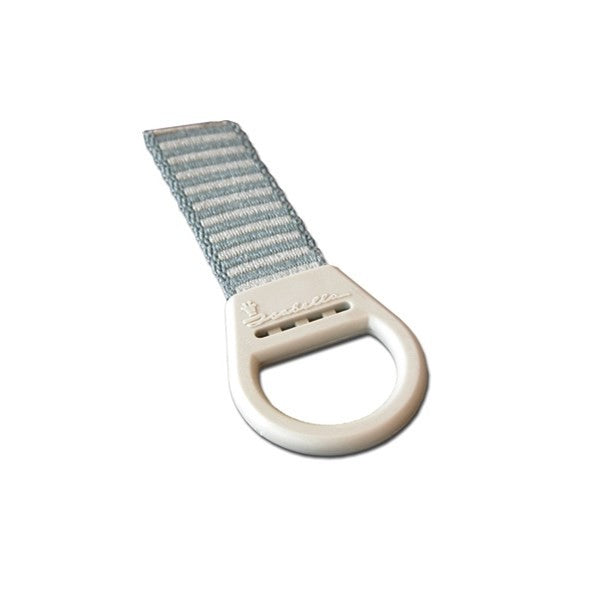 D-Ring Isabella – produktbild