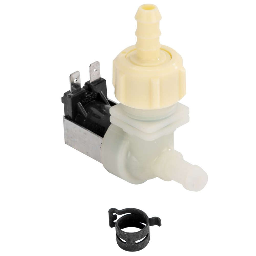 Thetford Magnetventil (vinklad) Toalett  263