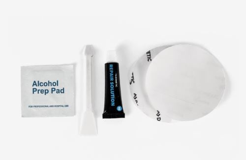 Repair kit Dometic - lufttub – produktbild