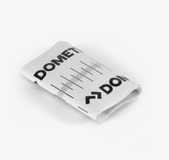 Lagningskit Dometic - Markisväv – produktbild
