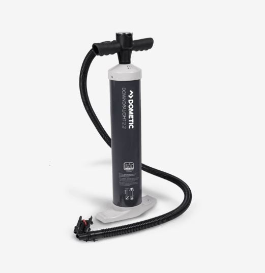 Handpumpe Dometic Luft 2,2