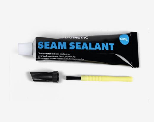 Sömtätning Dometic 60ml tub – produktbild