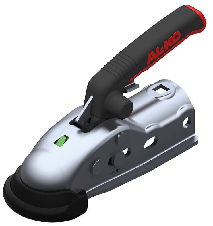 Kulkoppling AK 161- Ø50 AL-KO – produktbild