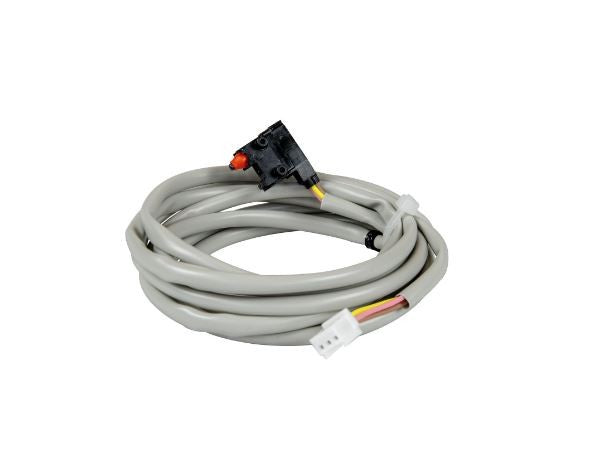 Truma DuoControl Givare (kompatibel med ny modell) – produktbild