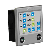 Alde Panel Compact 3020 HE – produktbild