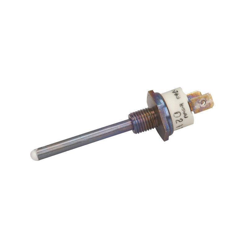ALDE Pyrostat – produktbild