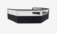 Vindskydd Dometic Air Break 5 – produktbild