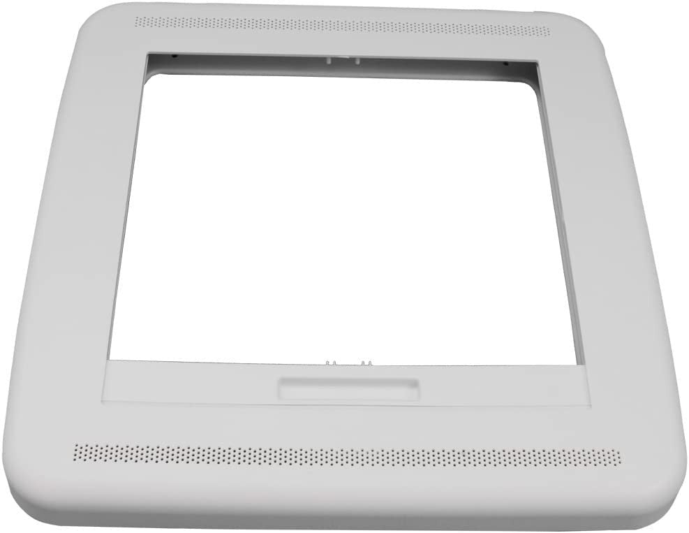 Maxxshade mörkläggningsgardin 40x40 Maxxair – produktbild
