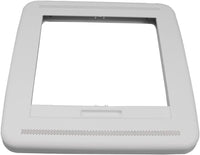 Maxxshade mörkläggningsgardin 40x40 Maxxair – produktbild