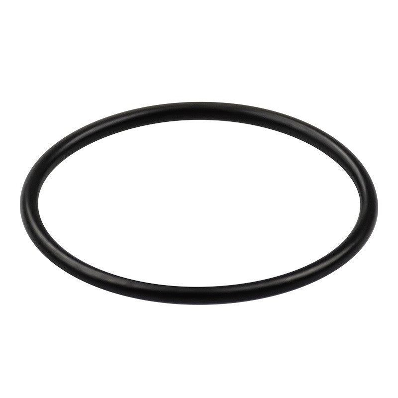 o-ring till sil för vattenlås (95058-1) Dometic – produktbild