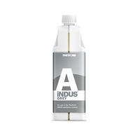 Gråvattentillsats Thetford iNDUS Grey – produktbild