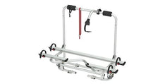 Cykelställ Caravan XL A Pro 200 Fiamma – produktbild