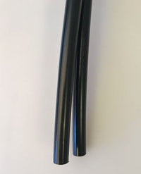 Blandare Keramik Pelikan Reich – produktbild 2