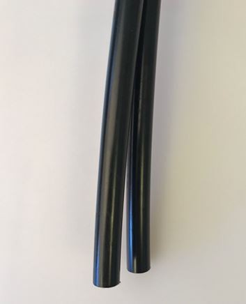 Blandare Keramik Pelikan Reich – produktbild 2