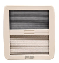 Takluckesats Mini-Heki 43-60mm