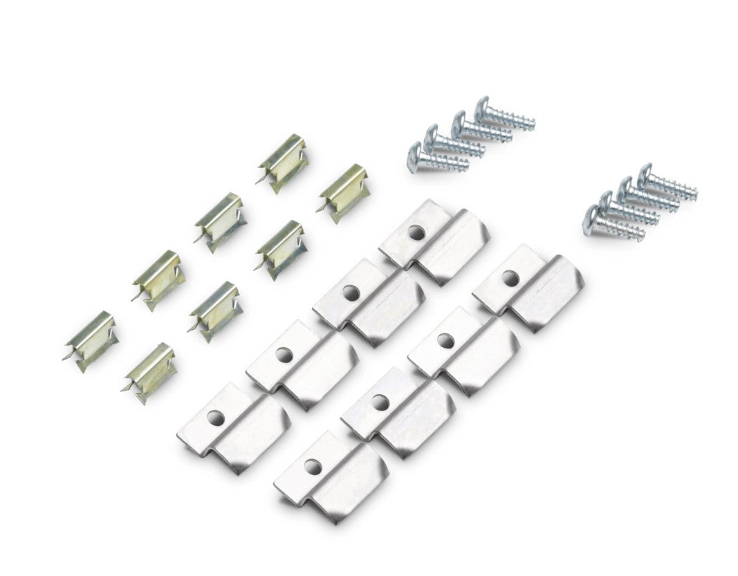 Takluckesats Mini-Heki 43-60mm Dometic – produktbild 3
