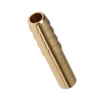 Gasol nippel 2-pack Husvagn Svensson – produktbild