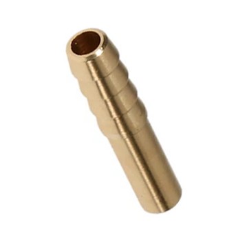 Gasol nippel 2-pack Husvagn Svensson – produktbild