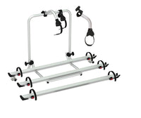 Cykellställ Garage Plus Fiamma – produktbild 4