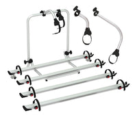 Cykellställ Garage Plus Fiamma – produktbild 3