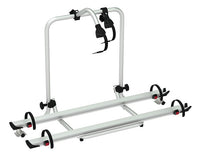 Cykellställ Garage Plus Fiamma – produktbild