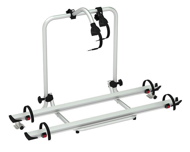 Cykellställ Garage Plus Fiamma – produktbild
