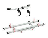 Cykellställ Garage Standard Fiamma – produktbild