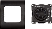 Manöverpanel Truma CP classic – produktbild 3
