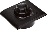 Manöverpanel Truma CP classic – produktbild 4